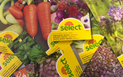 Eigenmarke Select